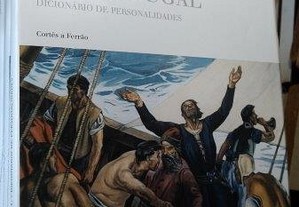História de Portugal (vol. 14) - José Hermano Saraiva