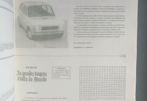 imagem_6