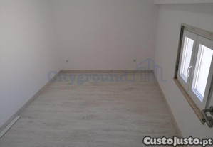 imagem_10
