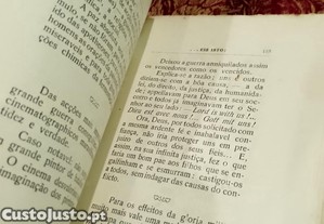 imagem_7