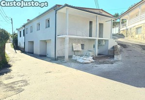 imagem_12