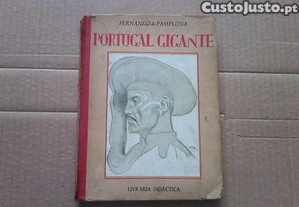 imagem_1
