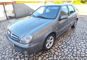 imagem_9