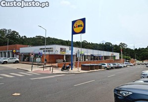 imagem_9