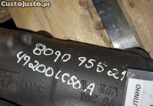 imagem_5