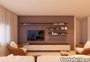 imagem_10