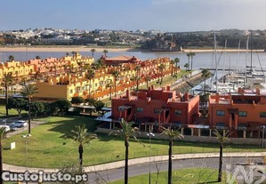 imagem_25
