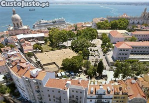 imagem_8