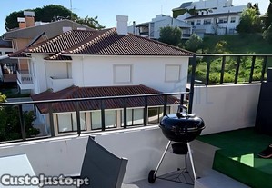 imagem_16