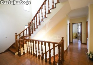 imagem_28