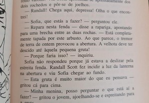 imagem_5