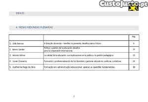 imagem_9