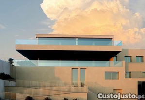 imagem_30
