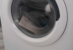 Máquina Lavar Roupa Candy