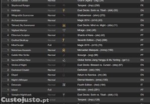 imagem_6