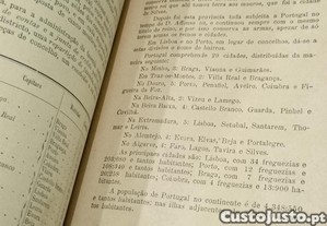 imagem_4