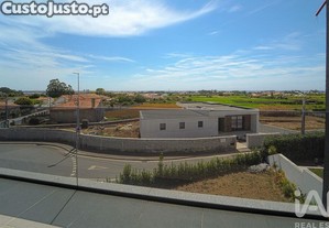 imagem_26