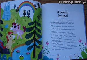 imagem_4