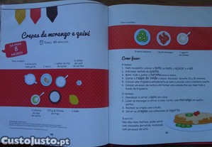 imagem_7