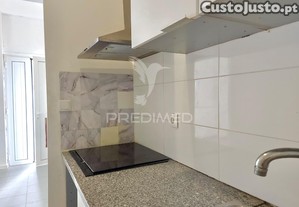 imagem_11
