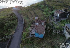 imagem_22