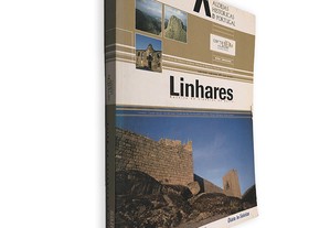 Linhares (Aldeias Históricas de Portugal) -