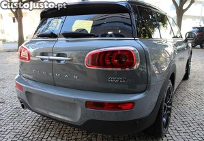 imagem_12
