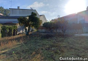 imagem_13