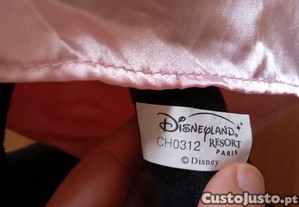 imagem_7