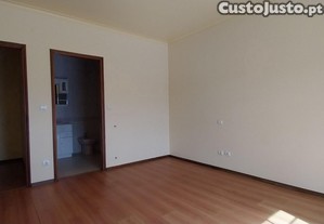 imagem_13