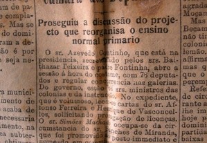 imagem_7