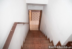 imagem_23