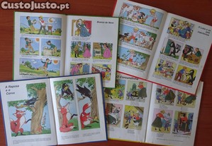 imagem_2