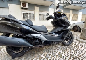 imagem_3