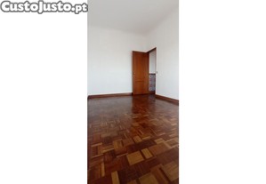 imagem_9