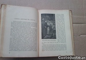 imagem_6