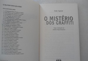 imagem_6