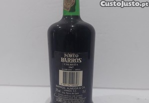 imagem_2