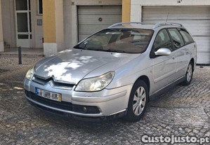 imagem_3