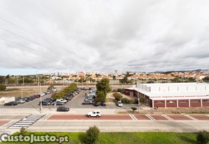 imagem_26