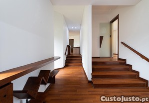 imagem_22