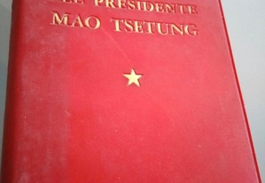 Seis escritos militares del presidente Mao Tse Tung - Mao Tse Tung