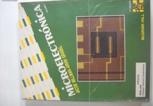 Microelectrónica - McGraw Hill