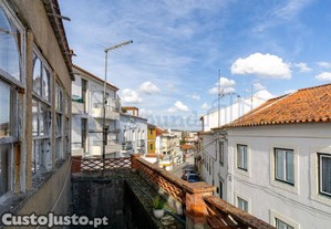 imagem_21