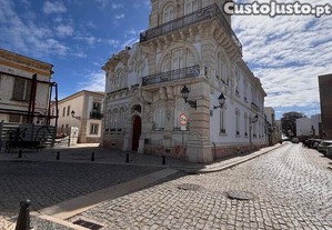 imagem_15
