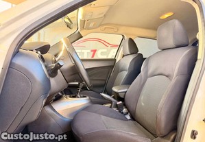 imagem_7