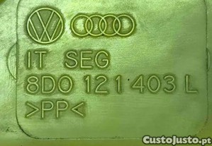 imagem_6