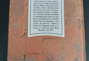 imagem_7