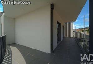 imagem_23