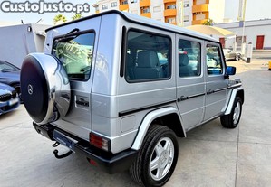 imagem_3